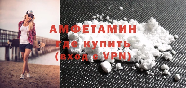 молекула духа Алексеевка
