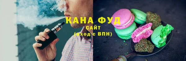 прущие грибы Алзамай
