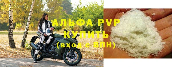 молекула духа Алексеевка