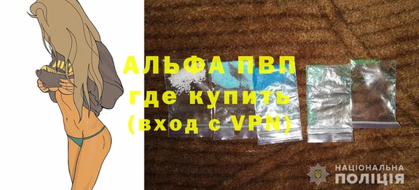 молекула духа Алексеевка