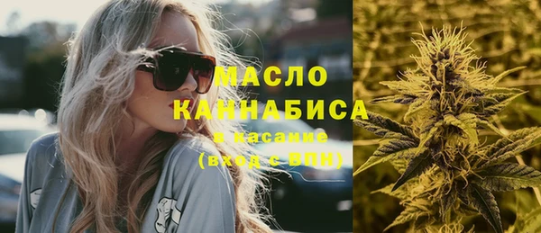 прущие грибы Алзамай