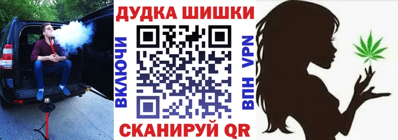 Каннабис OG Kush  где продают наркотики  MEGA сайт  Жуков 